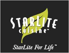 Starlite